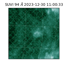 suvi - 2023-12-30T11:00:33.654000