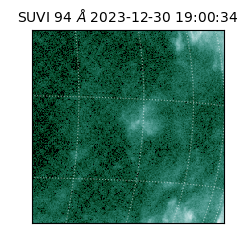 suvi - 2023-12-30T19:00:34.880000