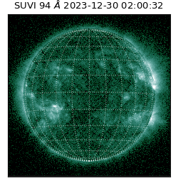 suvi - 2023-12-30T02:00:32.234000