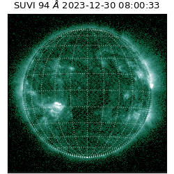 suvi - 2023-12-30T08:00:33.182000