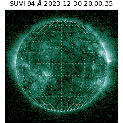 suvi - 2023-12-30T20:00:35.034000