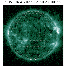 suvi - 2023-12-30T22:00:35.344000