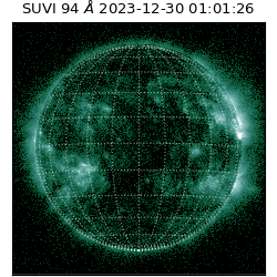 suvi - 2023-12-30T01:01:26.807000