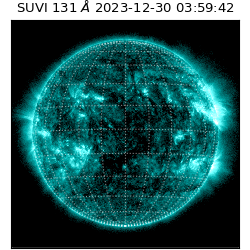 suvi - 2023-12-30T03:59:42.521000