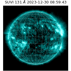 suvi - 2023-12-30T08:59:43.313000