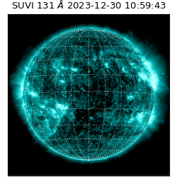 suvi - 2023-12-30T10:59:43.627000