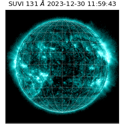 suvi - 2023-12-30T11:59:43.781000