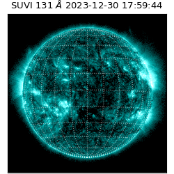 suvi - 2023-12-30T17:59:44.699000