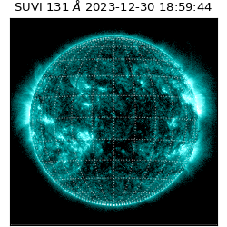 suvi - 2023-12-30T18:59:44.853000