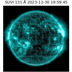 suvi - 2023-12-30T19:59:45.009000