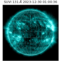 suvi - 2023-12-30T01:00:36.798000