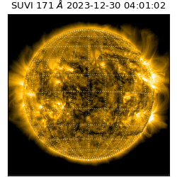 suvi - 2023-12-30T04:01:02.533000