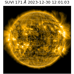 suvi - 2023-12-30T12:01:03.791000