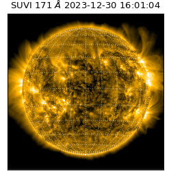 suvi - 2023-12-30T16:01:04.405000