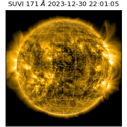 suvi - 2023-12-30T22:01:05.329000