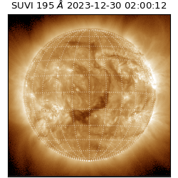 suvi - 2023-12-30T02:00:12.232000