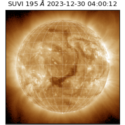 suvi - 2023-12-30T04:00:12.548000