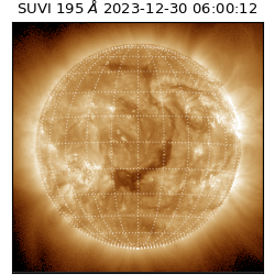 suvi - 2023-12-30T06:00:12.864000