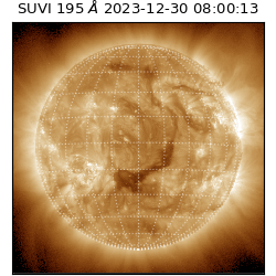 suvi - 2023-12-30T08:00:13.182000