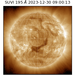 suvi - 2023-12-30T09:00:13.340000