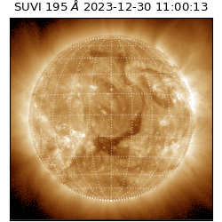 suvi - 2023-12-30T11:00:13.652000