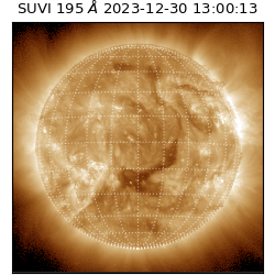 suvi - 2023-12-30T13:00:13.960000