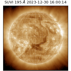suvi - 2023-12-30T16:00:14.418000