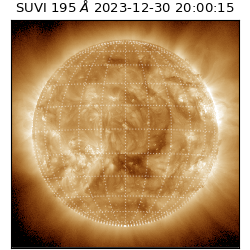 suvi - 2023-12-30T20:00:15.034000