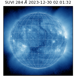suvi - 2023-12-30T02:01:32.228000