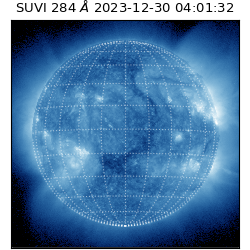 suvi - 2023-12-30T04:01:32.544000