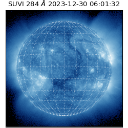 suvi - 2023-12-30T06:01:32.860000