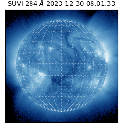 suvi - 2023-12-30T08:01:33.178000