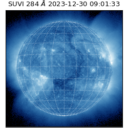 suvi - 2023-12-30T09:01:33.336000