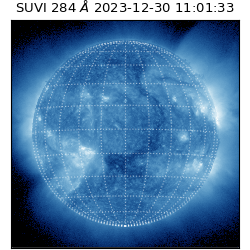 suvi - 2023-12-30T11:01:33.632000