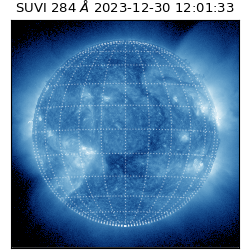 suvi - 2023-12-30T12:01:33.802000