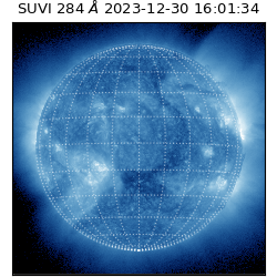 suvi - 2023-12-30T16:01:34.414000