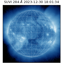 suvi - 2023-12-30T18:01:34.720000