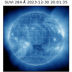 suvi - 2023-12-30T20:01:35.030000
