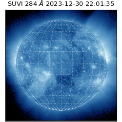 suvi - 2023-12-30T22:01:35.340000