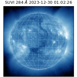 suvi - 2023-12-30T01:02:26.803000