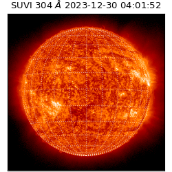 suvi - 2023-12-30T04:01:52.552000