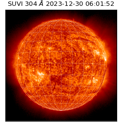 suvi - 2023-12-30T06:01:52.868000