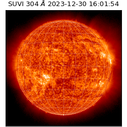 suvi - 2023-12-30T16:01:54.424000
