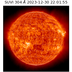 suvi - 2023-12-30T22:01:55.348000