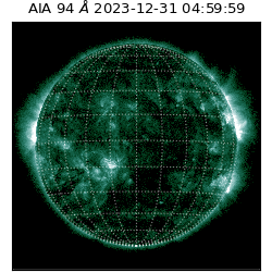 saia - 2023-12-31T04:59:59.122000