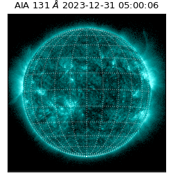 saia - 2023-12-31T05:00:06.622000