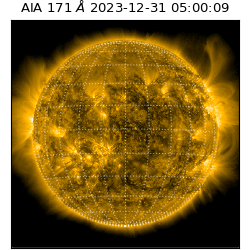 saia - 2023-12-31T05:00:09.351000