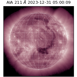 saia - 2023-12-31T05:00:09.626000