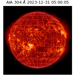 saia - 2023-12-31T05:00:05.130000