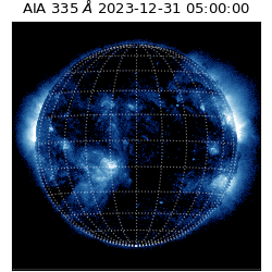 saia - 2023-12-31T05:00:00.625000